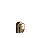 Monogram Saint Germain