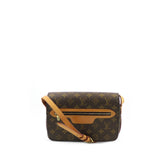 Monogram Saint Germain