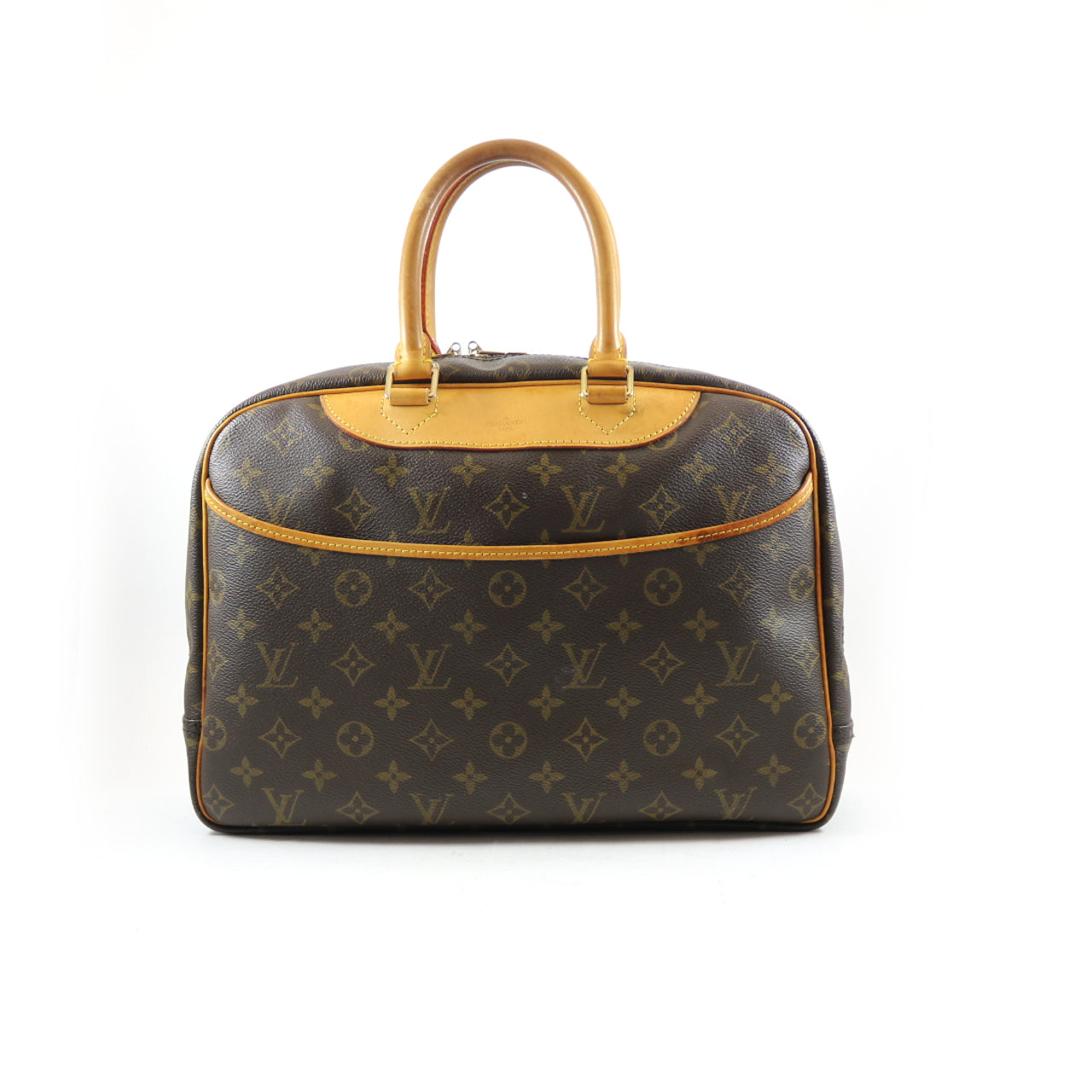 Monogram Deauville