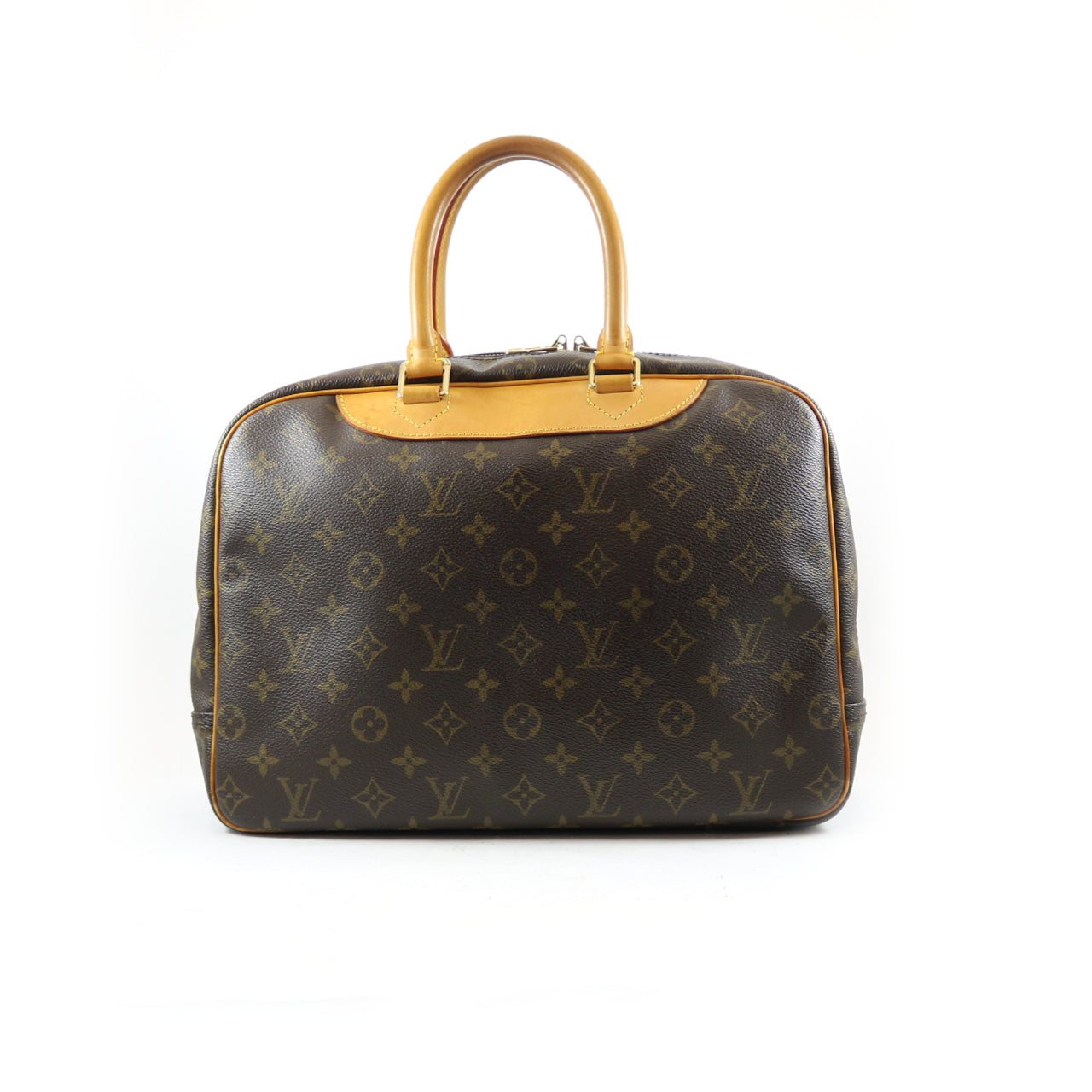 Monogram Deauville