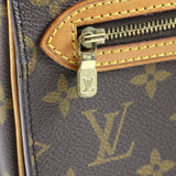 Monogram Saint Germain