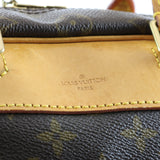 Monogram Deauville