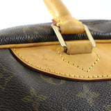 Monogram Deauville