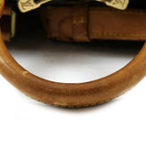 Monogram Keepall Bandoulière 50