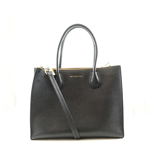 Mercer Tote