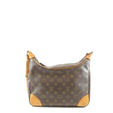 Monogram Boulogne 30