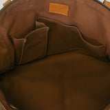 Monogram Tivoli GM