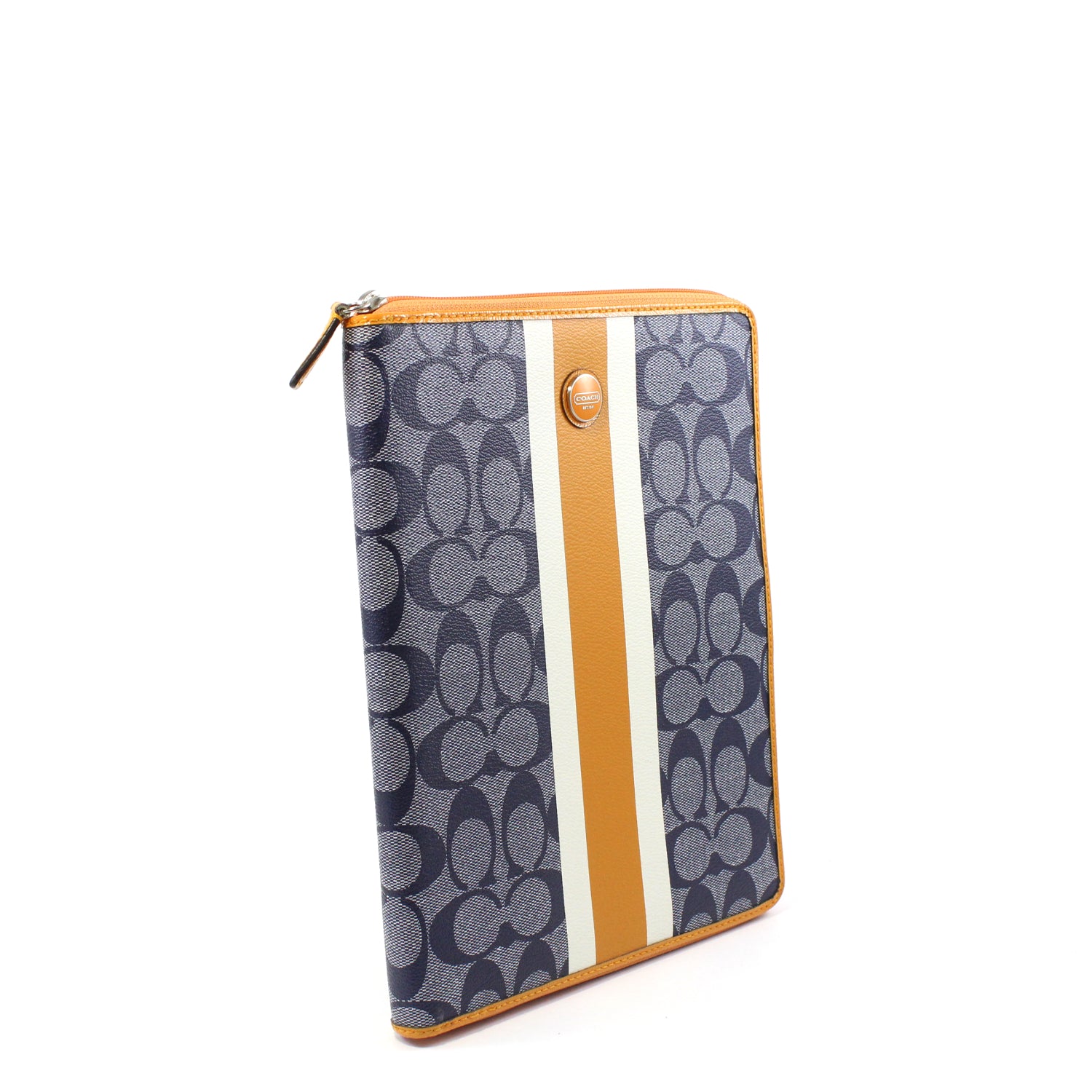 iPad Case