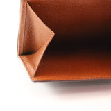 Monogram Elise Compact Wallet