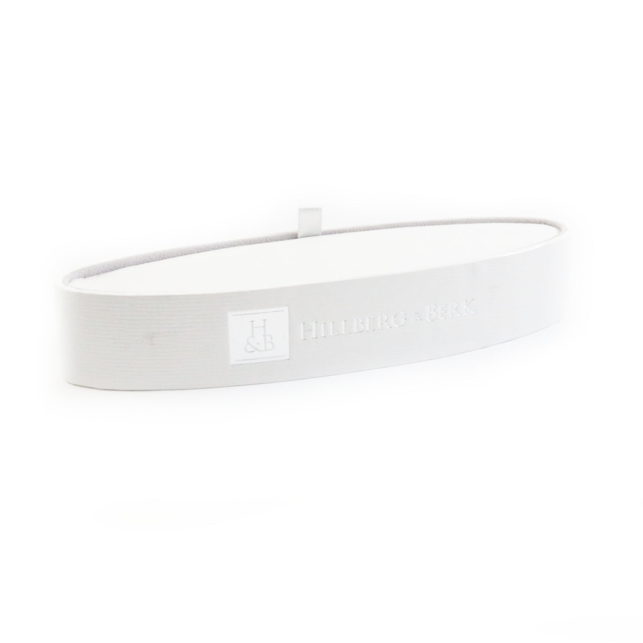 Earth-Tone Bracelet