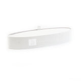 Earth-Tone Bracelet