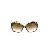 Tortoise Sunglasses