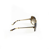 Tortoise Sunglasses