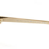 Tortoise Sunglasses