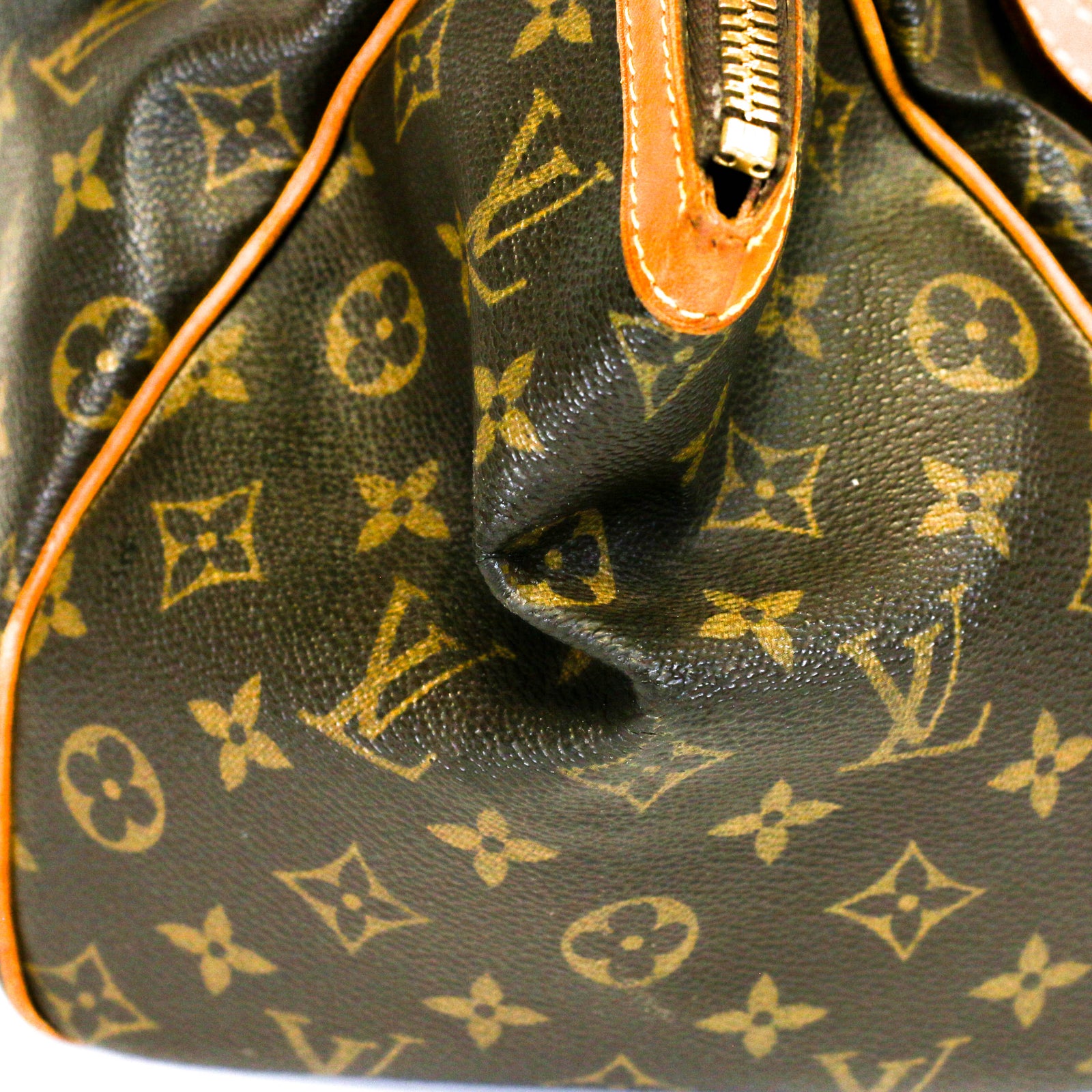 Monogram Tivoli GM