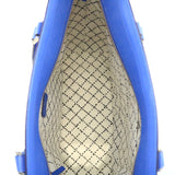 Saffiano Tote