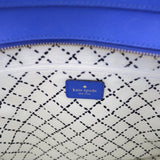 Saffiano Tote