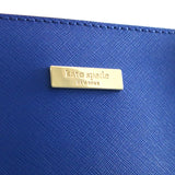 Saffiano Tote