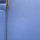 Saffiano Tote