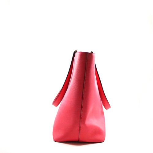 Saffiano Tote