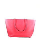 Saffiano Tote