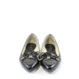 Nancy Flat