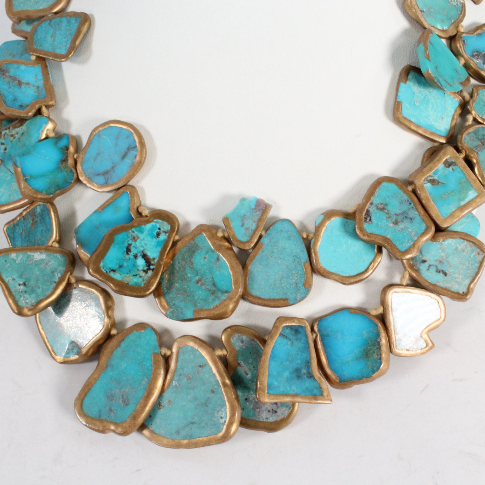 Statement Necklace