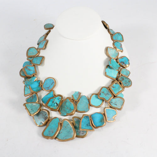 Statement Necklace