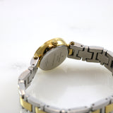 Stainless Steel Watch