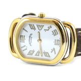 Rallye Watch