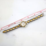 Stainless Steel Watch