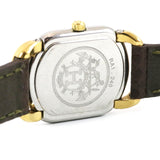 Rallye Watch