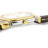 Rallye Watch