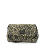 Cross Body Bag