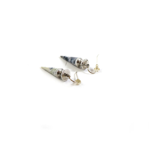 Drop Earrings