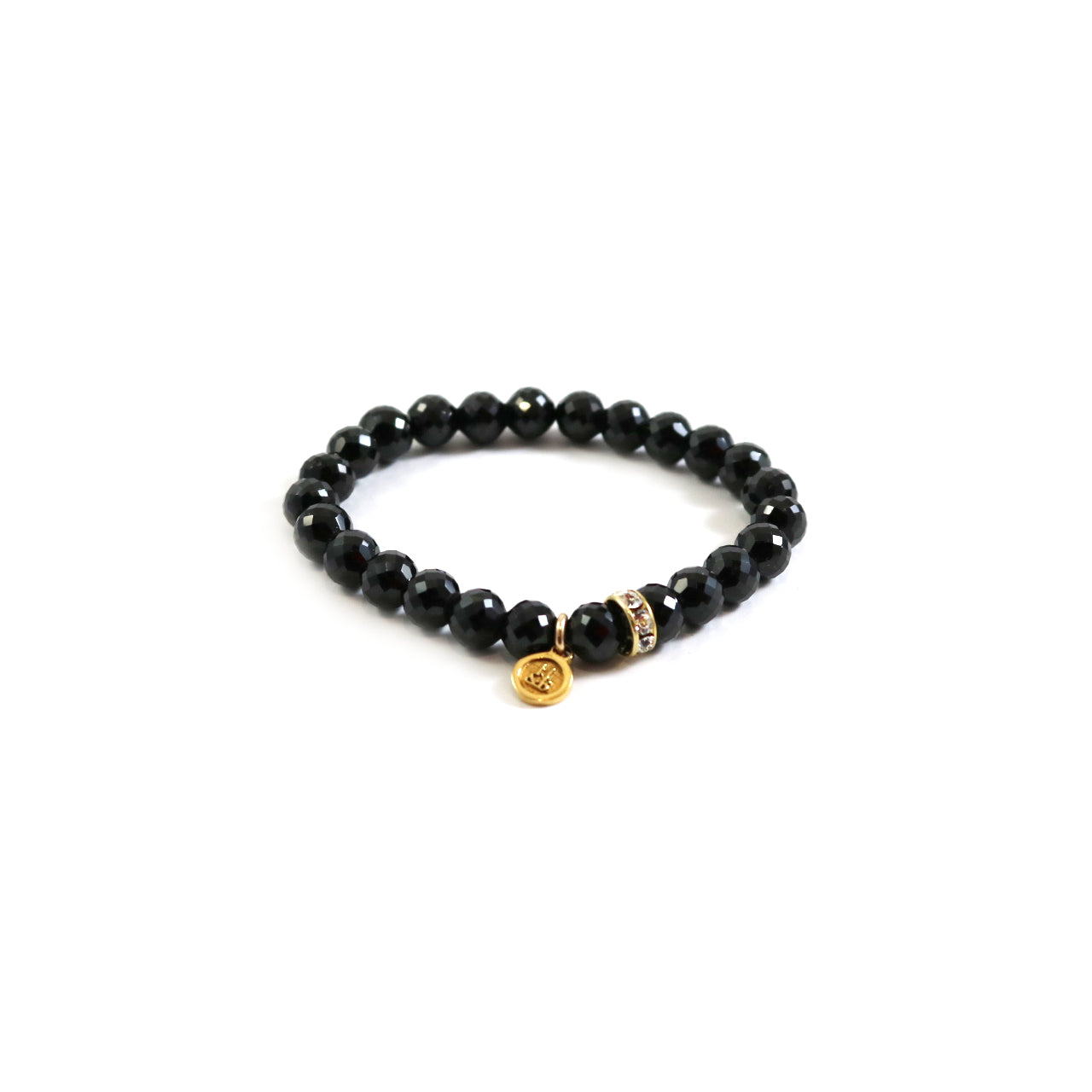 Stretch Bracelet