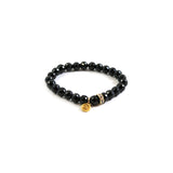 Stretch Bracelet