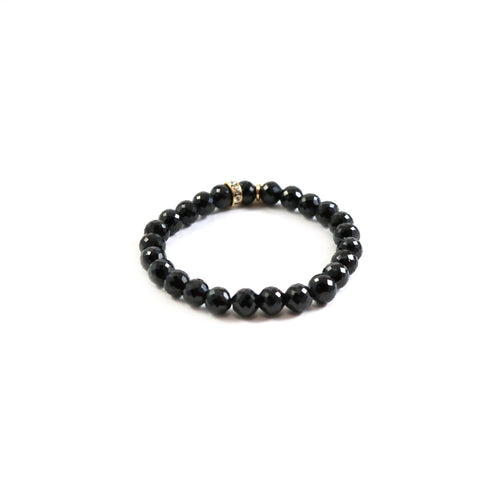 Stretch Bracelet