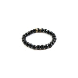 Stretch Bracelet