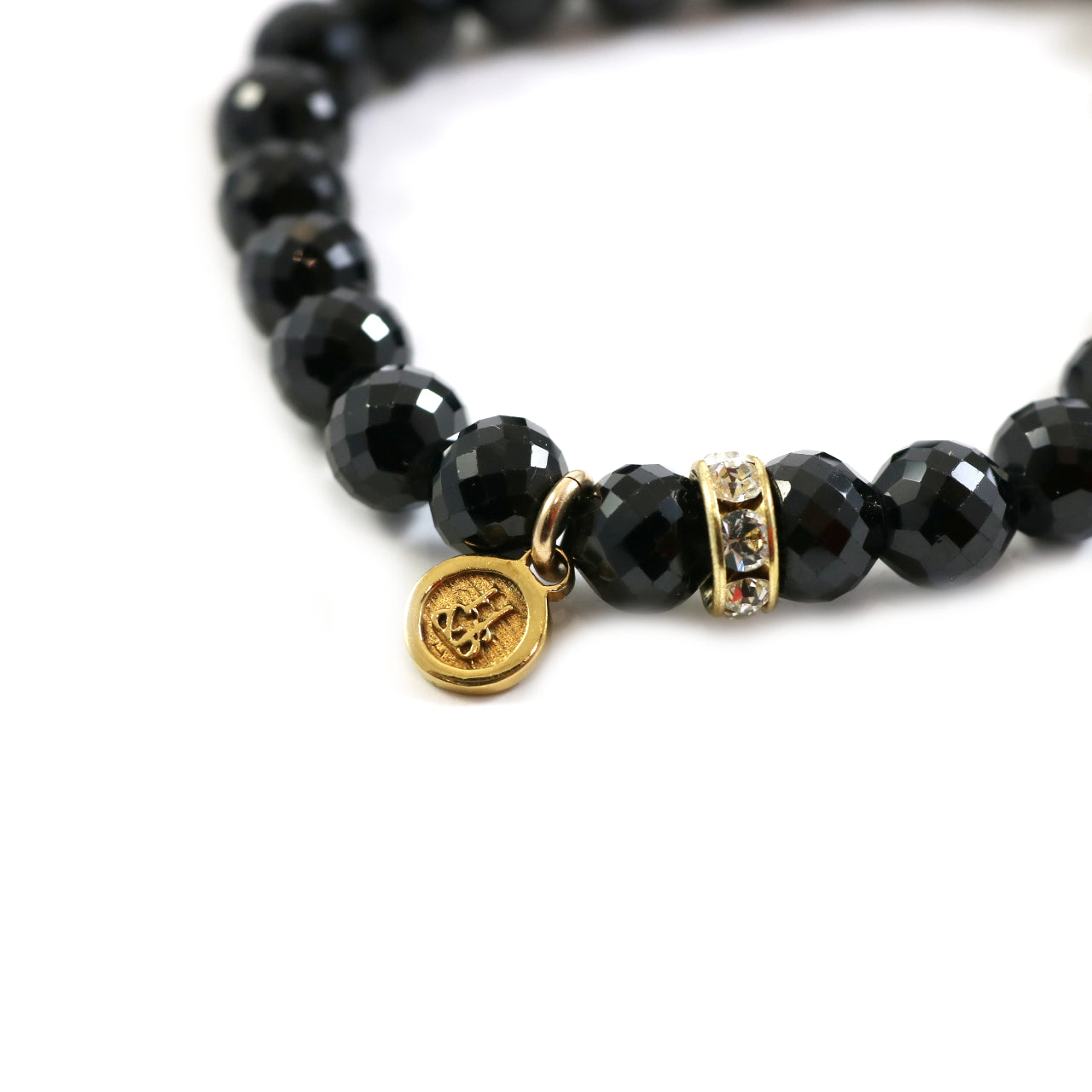 Stretch Bracelet