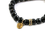 Stretch Bracelet