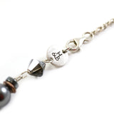 Lariat Necklace