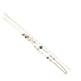 Lariat Necklace