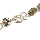 Lariat Necklace