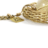 Lariat Necklace