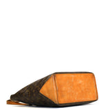 Monogram Cabas Mezzo