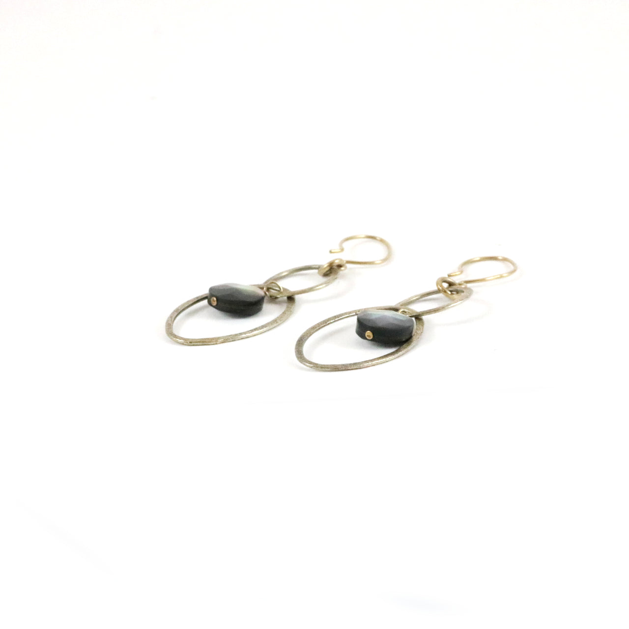 Drop Earrings