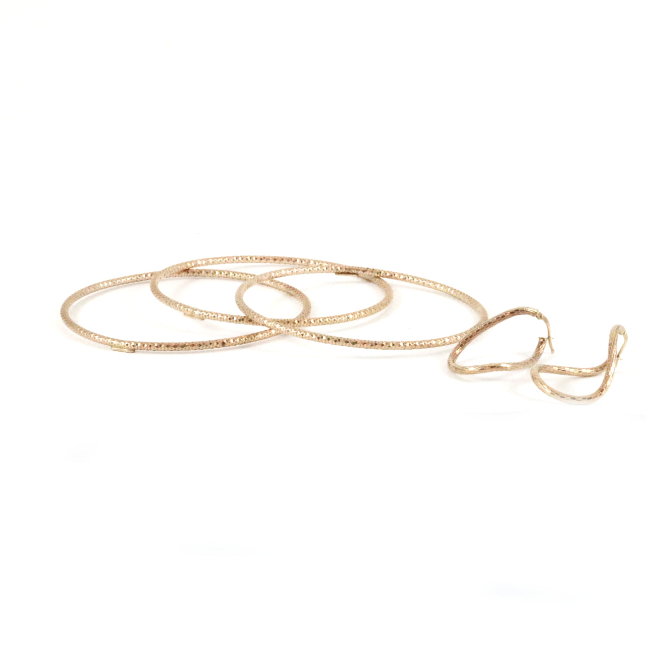 Jewelry Set