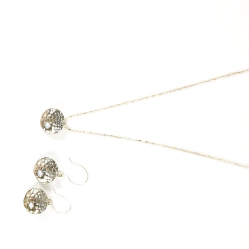 Jewelry Set