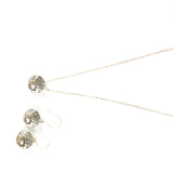 Jewelry Set